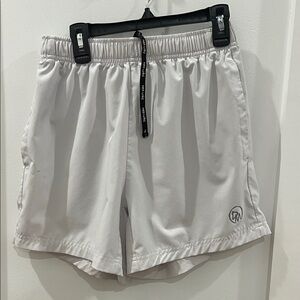 Dirty Mids Athletic Men Shorts